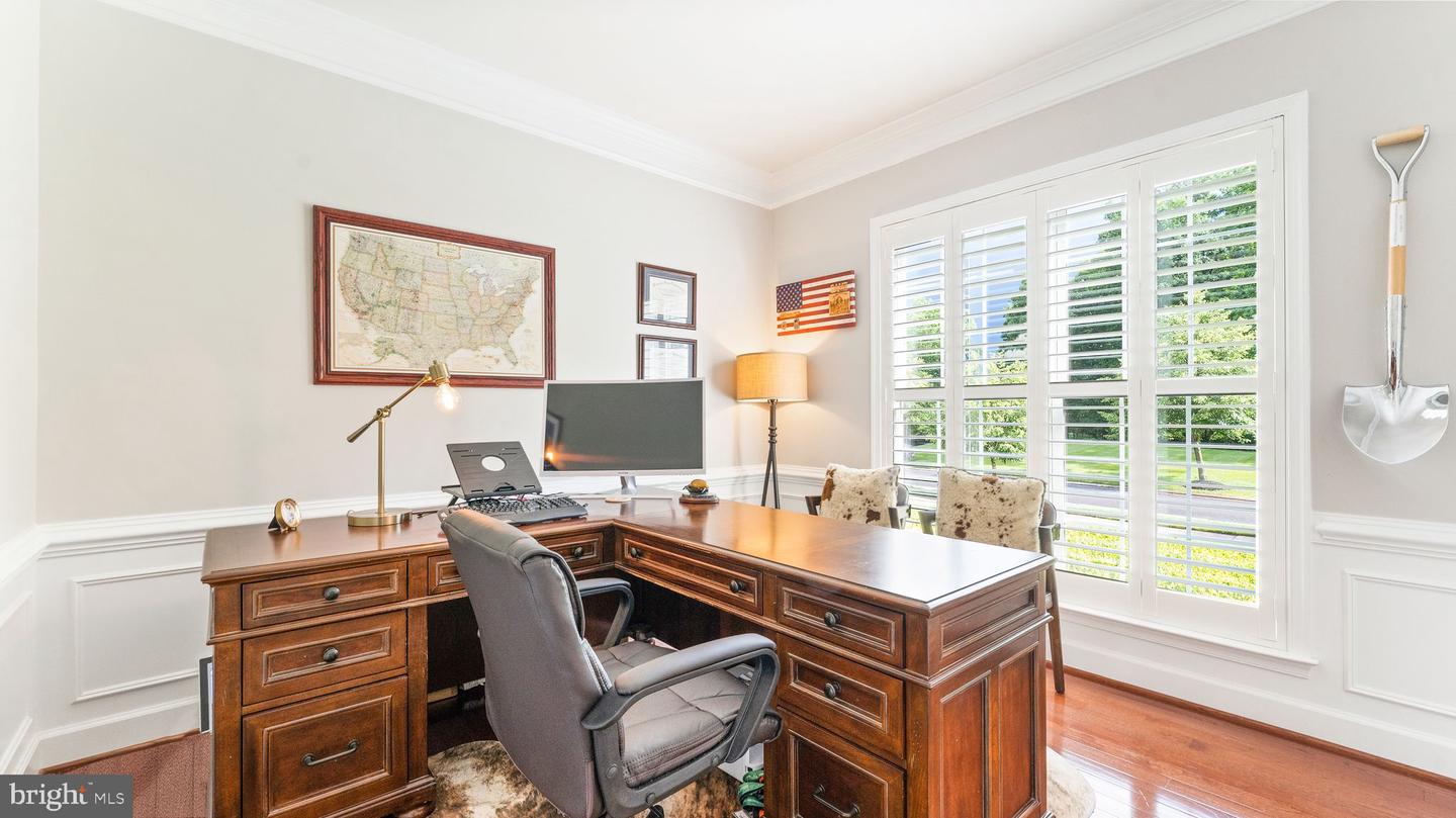 21130 WHITE CLAY PLACE