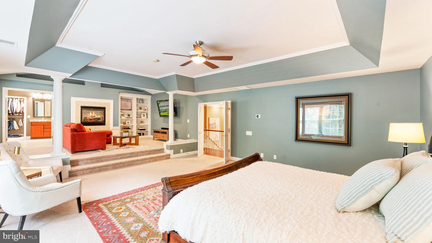 21130 WHITE CLAY PLACE