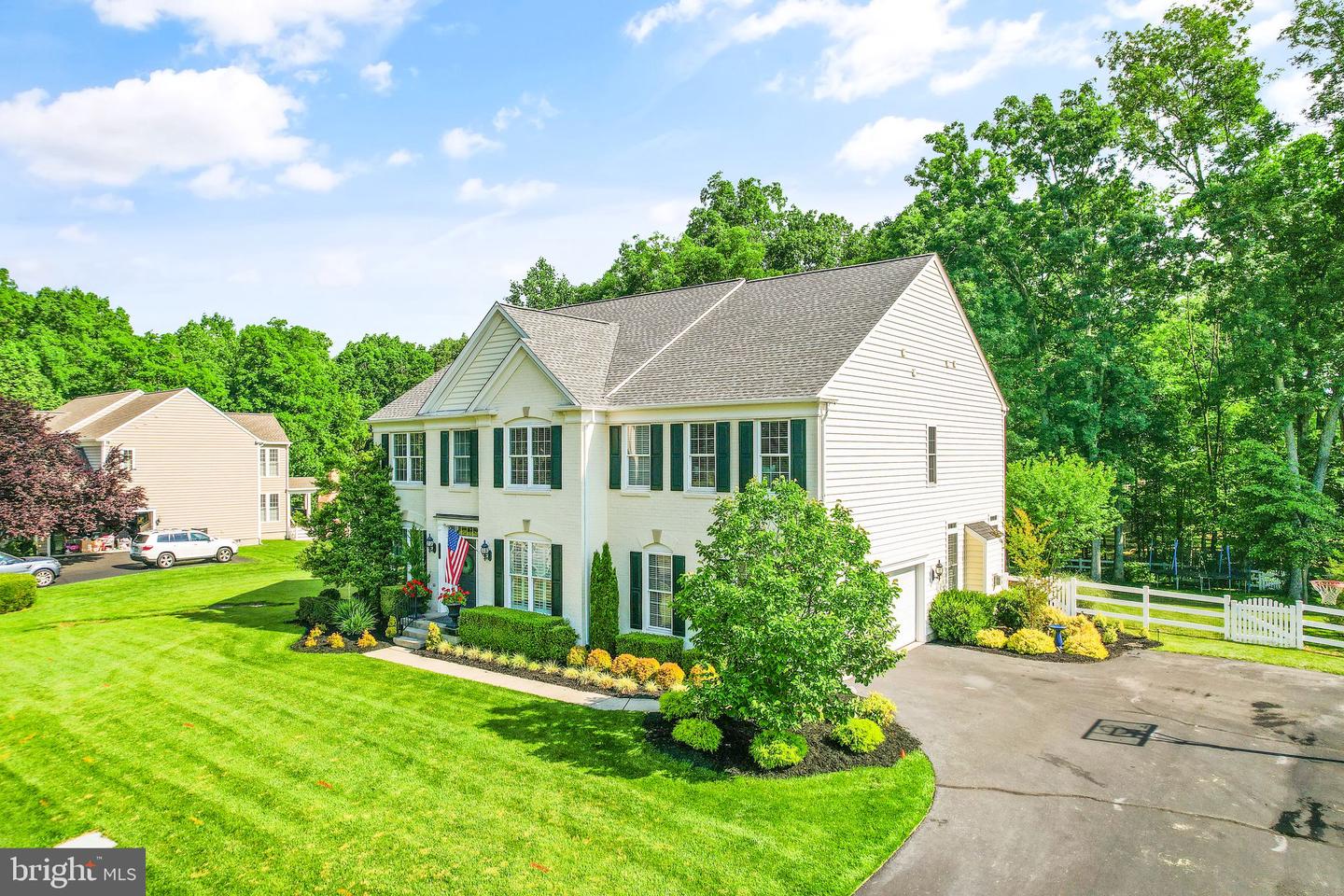 21130 WHITE CLAY PLACE