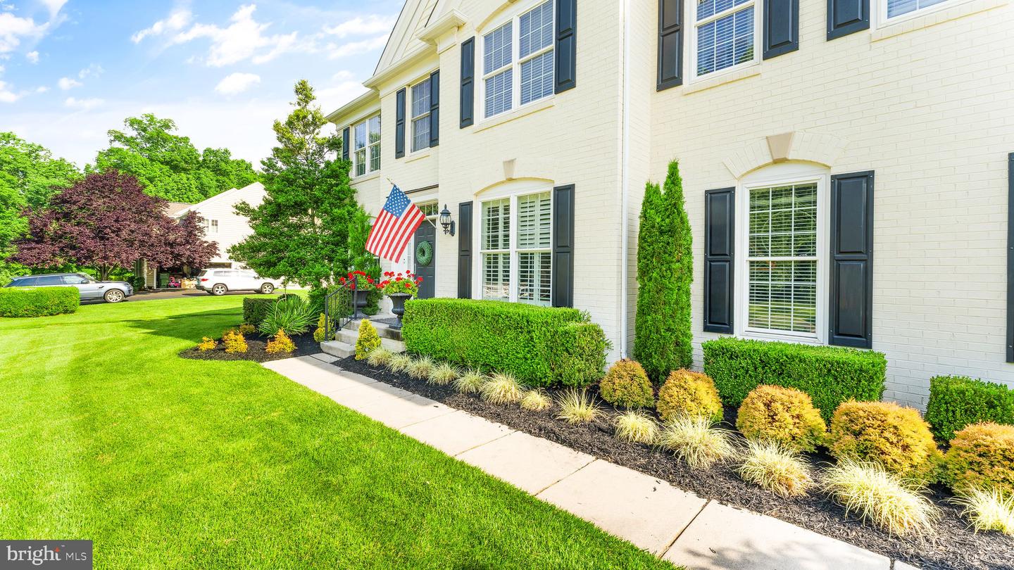 21130 WHITE CLAY PLACE