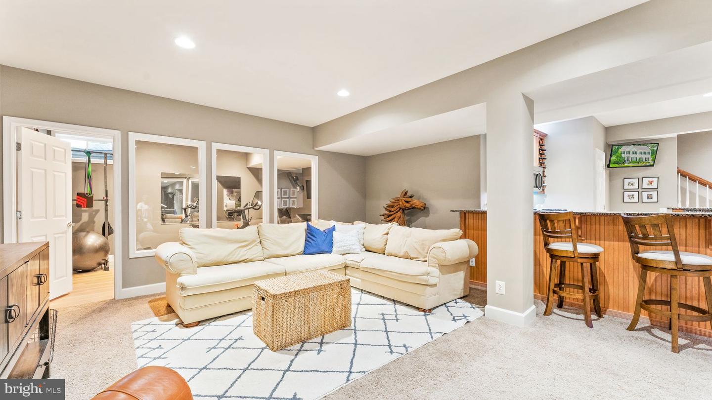 21130 WHITE CLAY PLACE