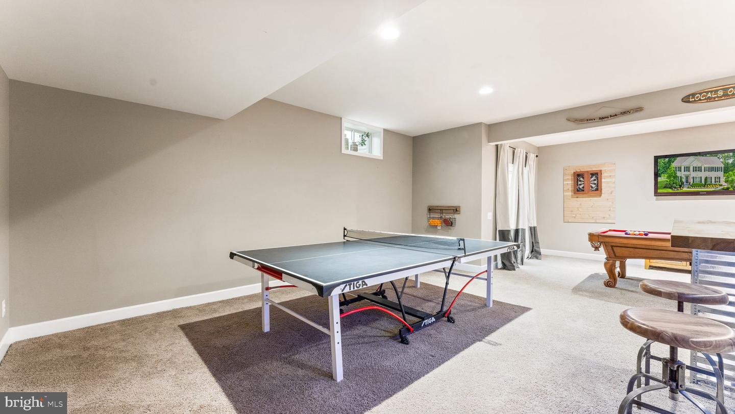 21130 WHITE CLAY PLACE