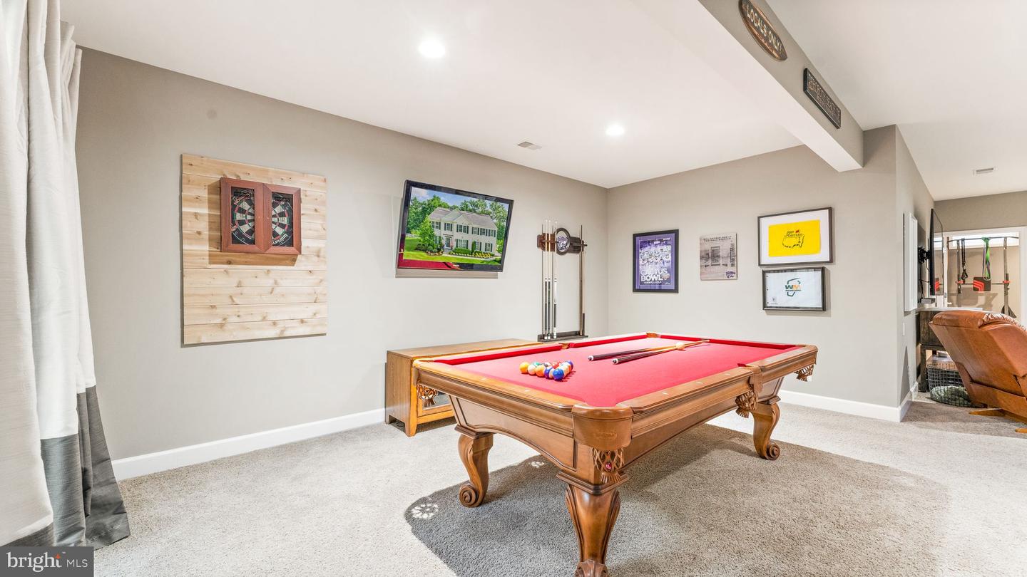 21130 WHITE CLAY PLACE