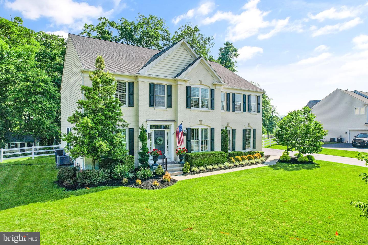 21130 WHITE CLAY PLACE