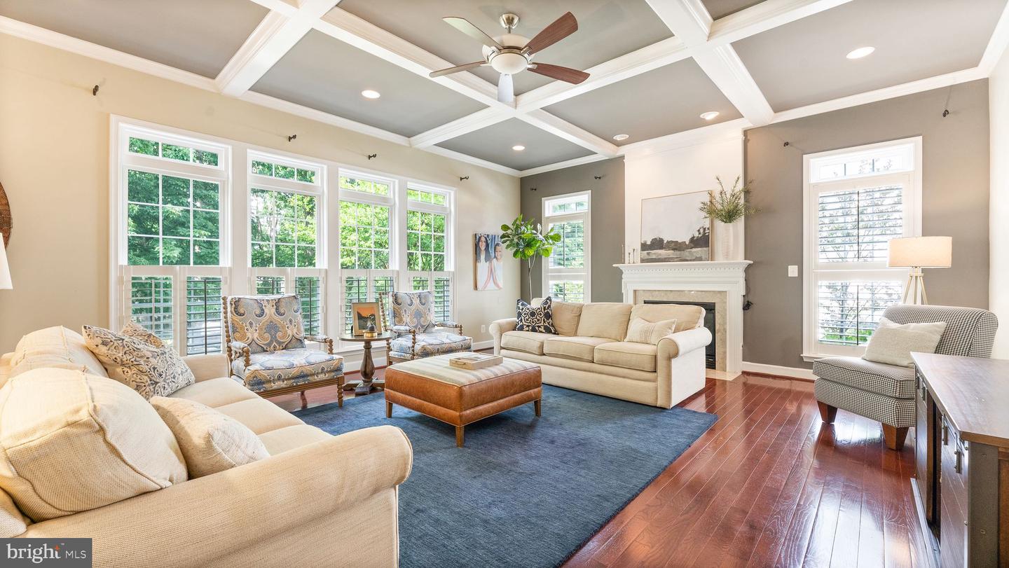 21130 WHITE CLAY PLACE