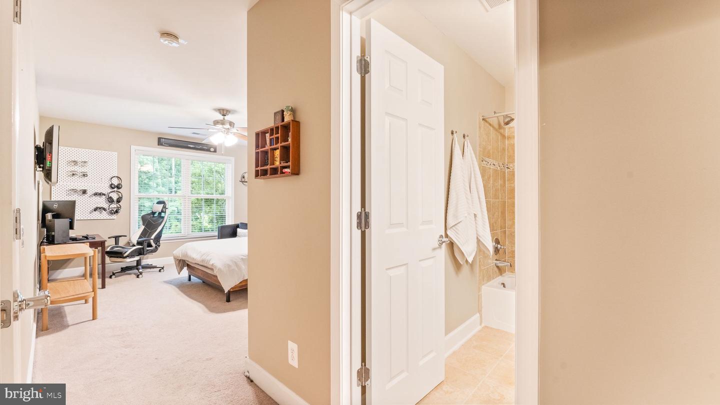 21130 WHITE CLAY PLACE