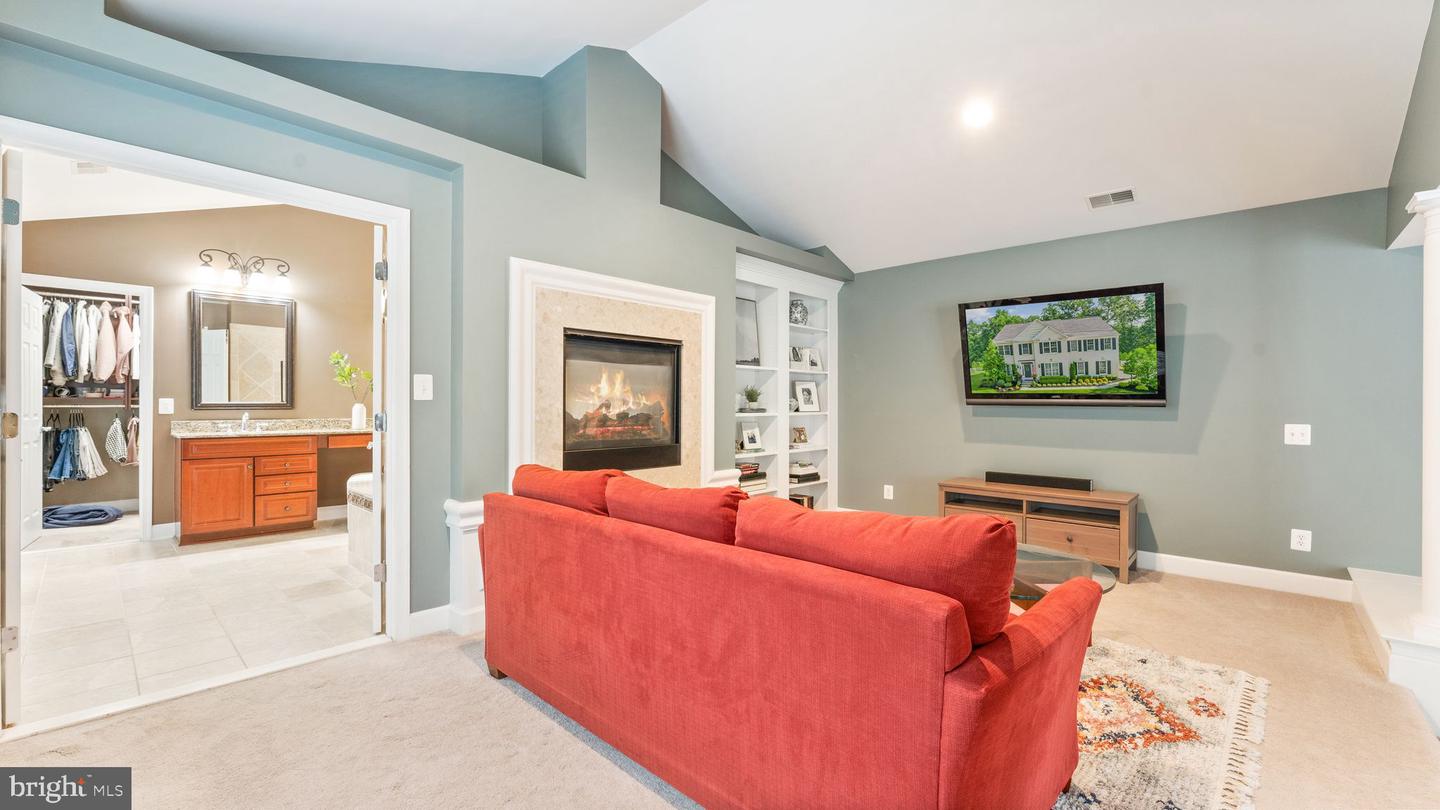 21130 WHITE CLAY PLACE
