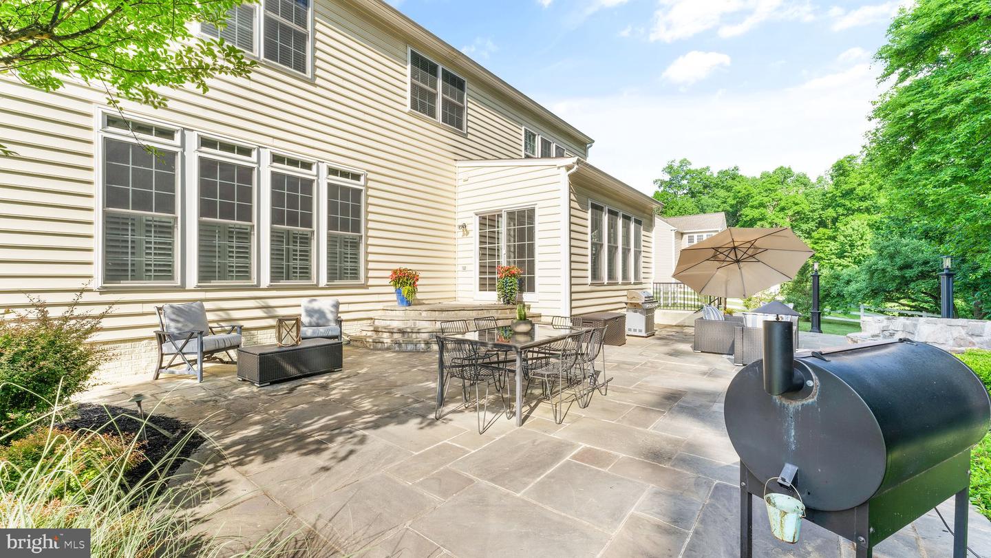 21130 WHITE CLAY PLACE