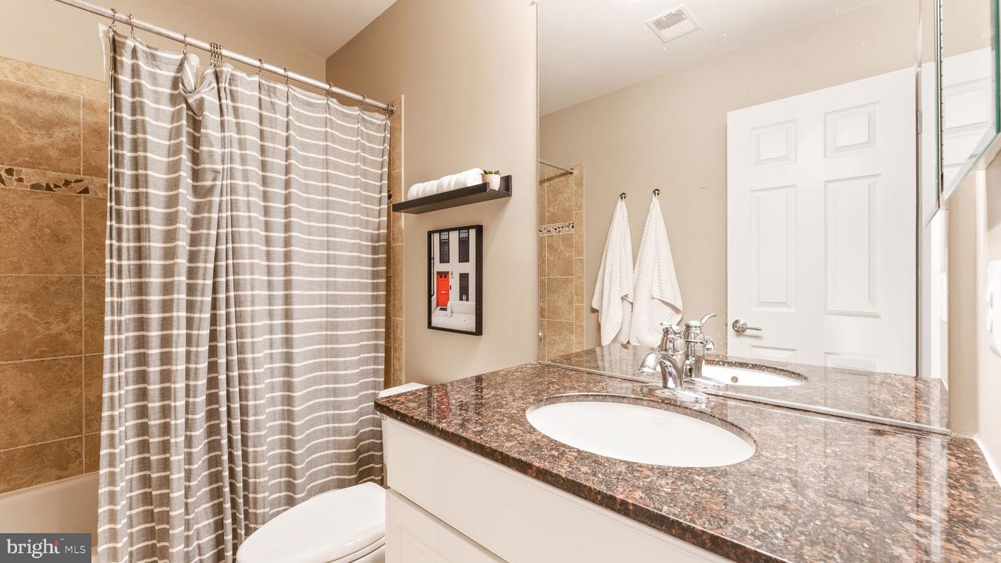 21130 WHITE CLAY PLACE