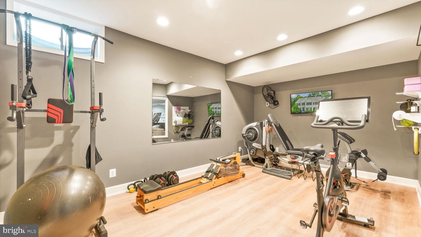 21130 WHITE CLAY PLACE