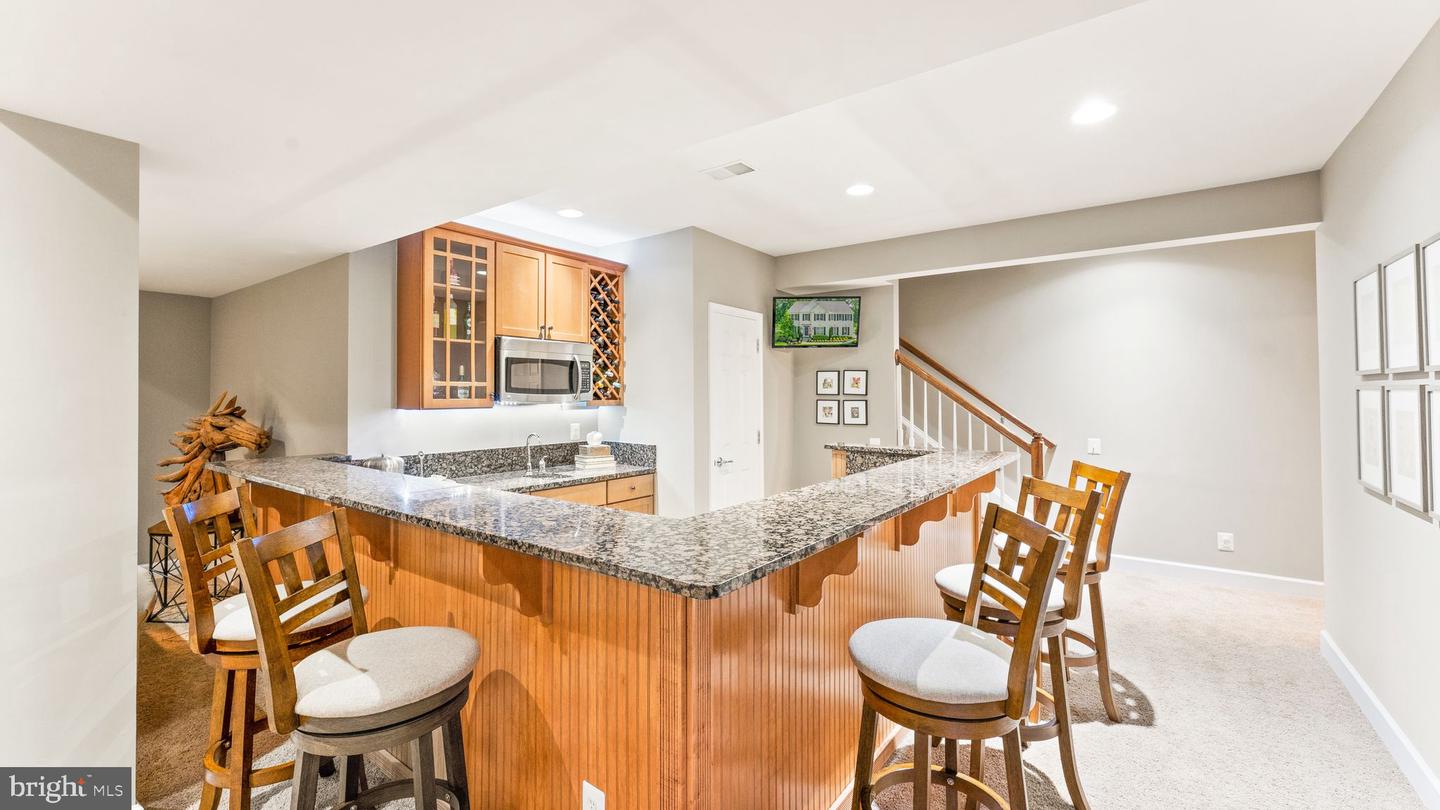 21130 WHITE CLAY PLACE