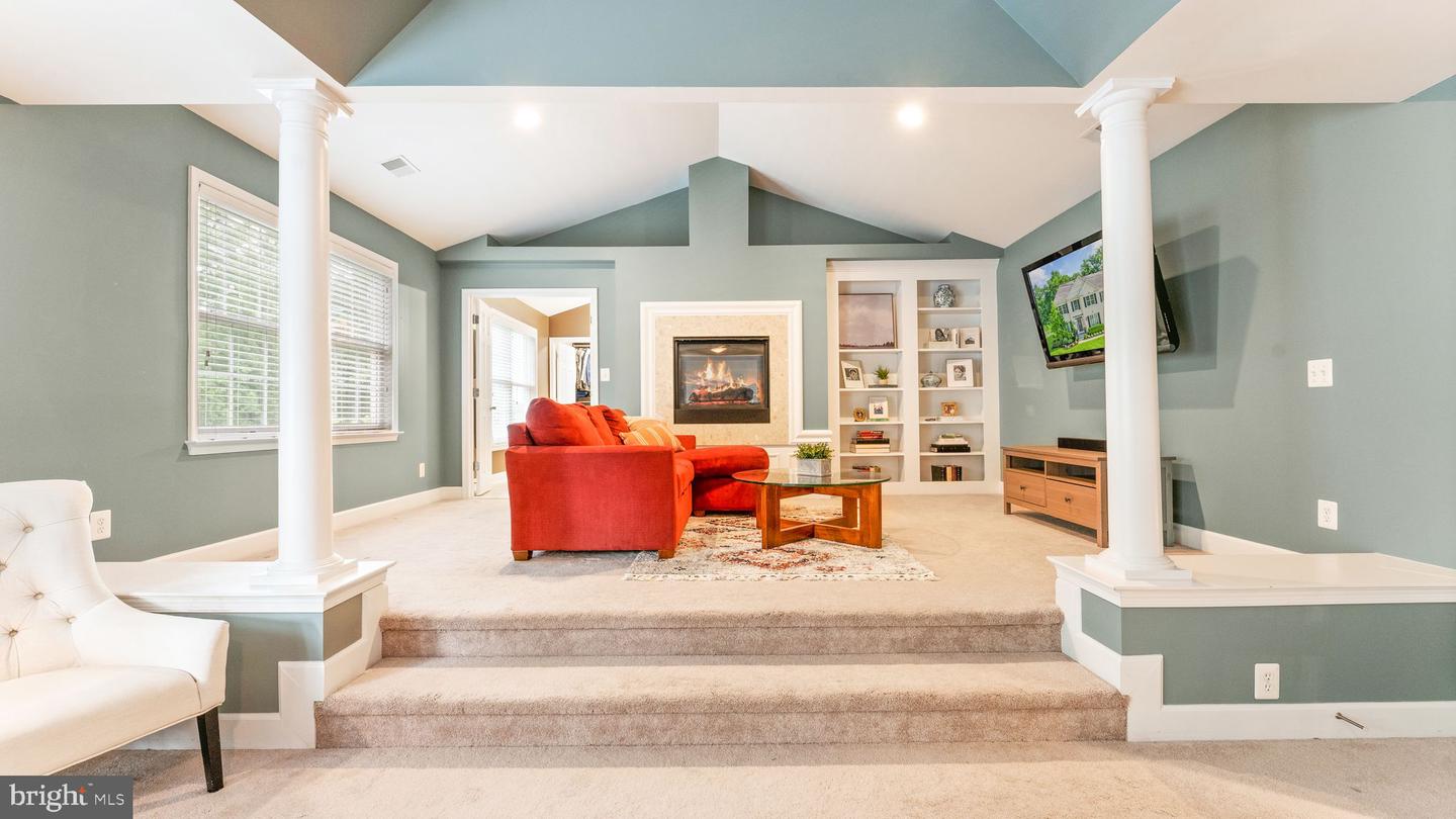 21130 WHITE CLAY PLACE
