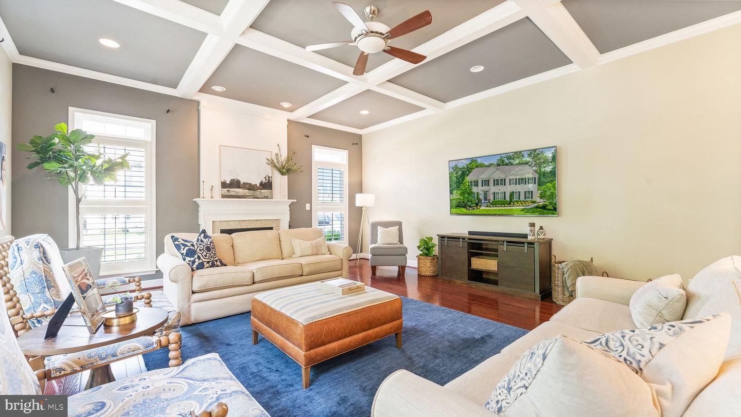 21130 WHITE CLAY PLACE