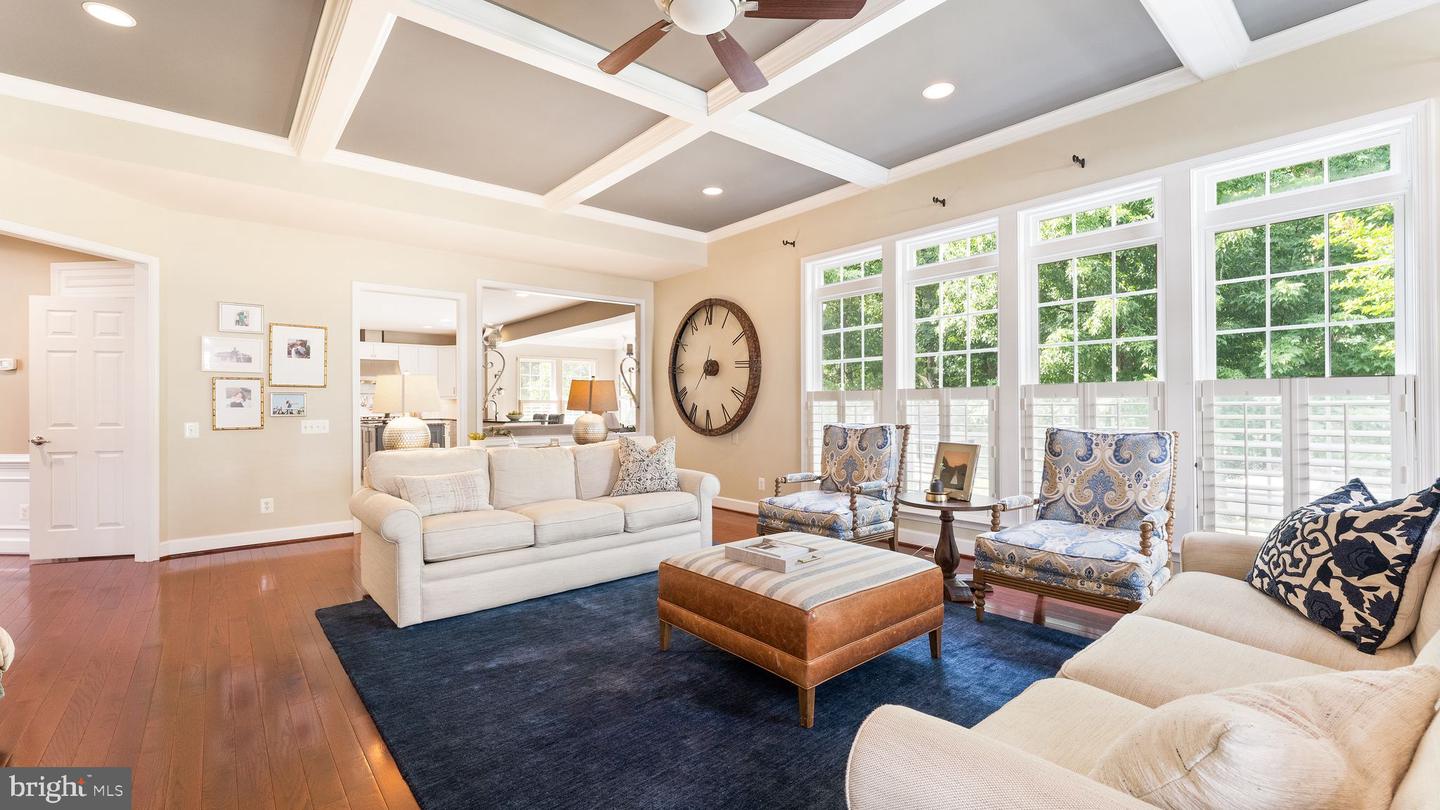 21130 WHITE CLAY PLACE