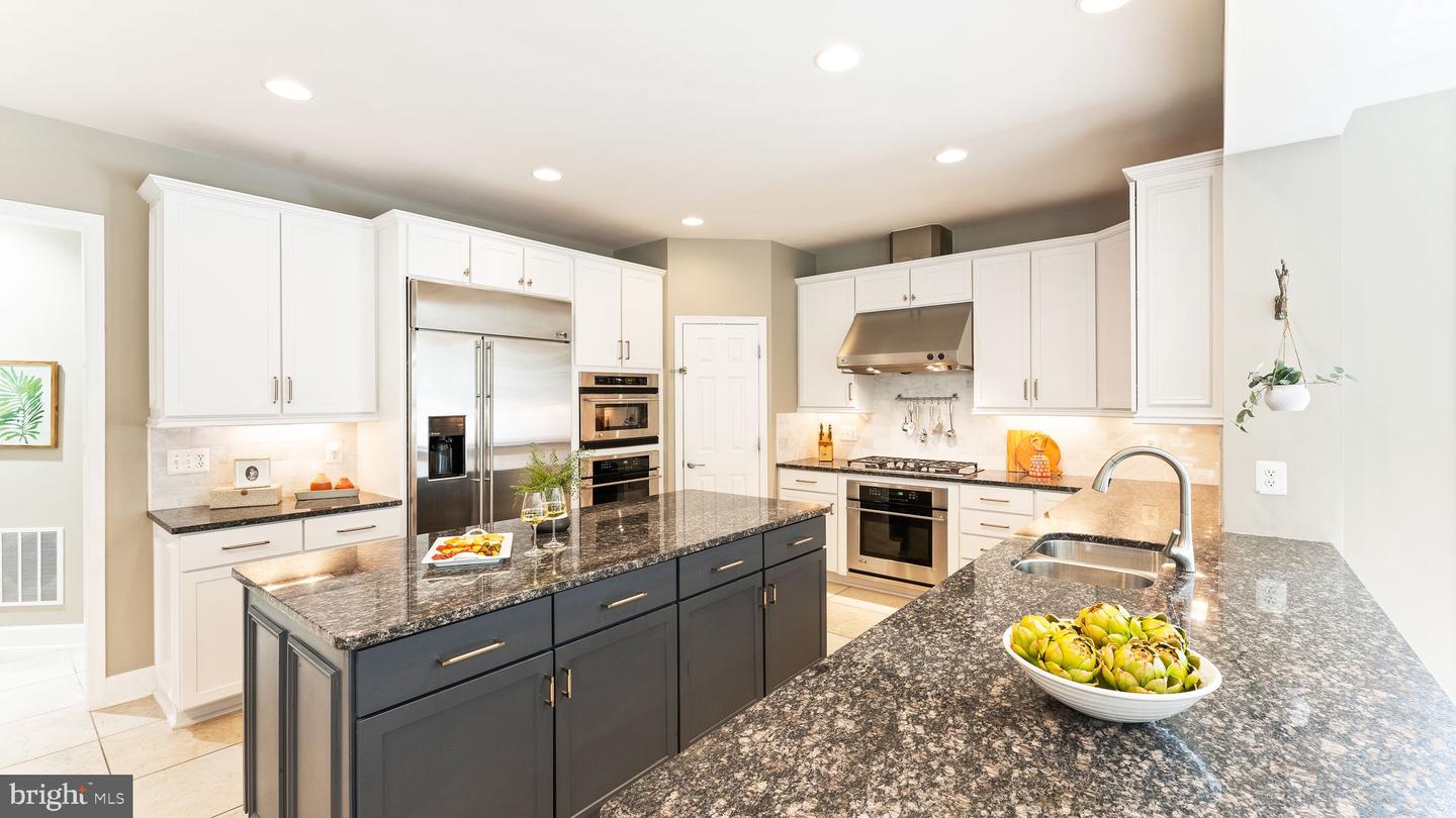 21130 WHITE CLAY PLACE