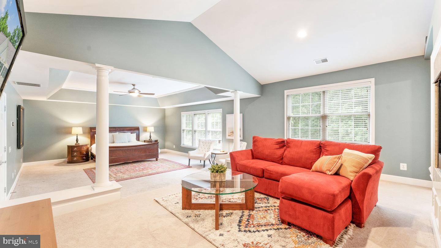 21130 WHITE CLAY PLACE