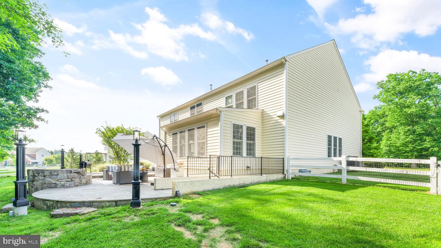 21130 WHITE CLAY PLACE