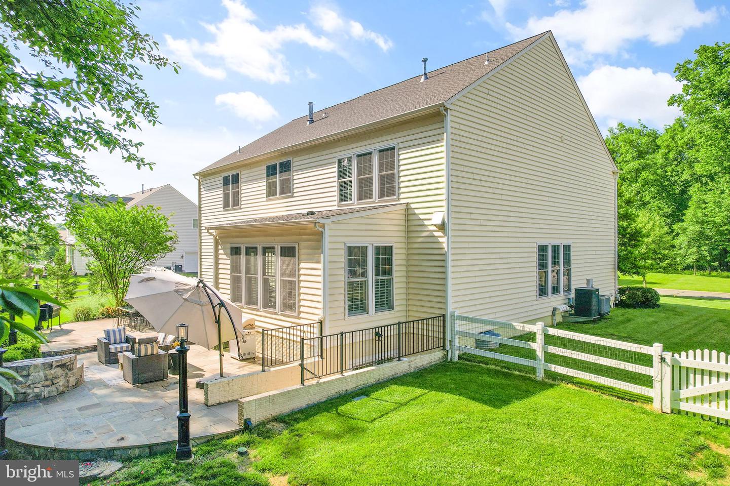 21130 WHITE CLAY PLACE