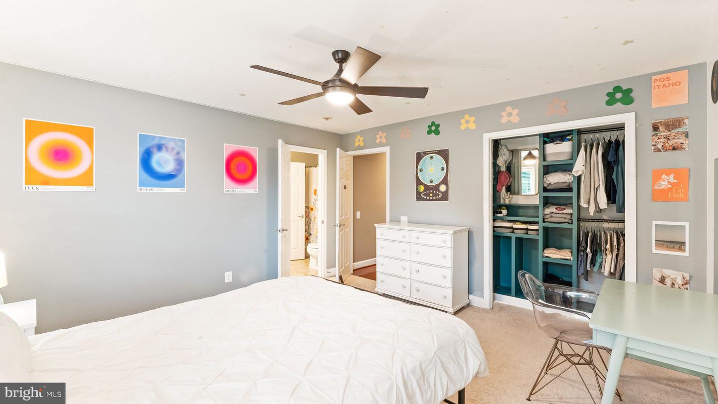 21130 WHITE CLAY PLACE