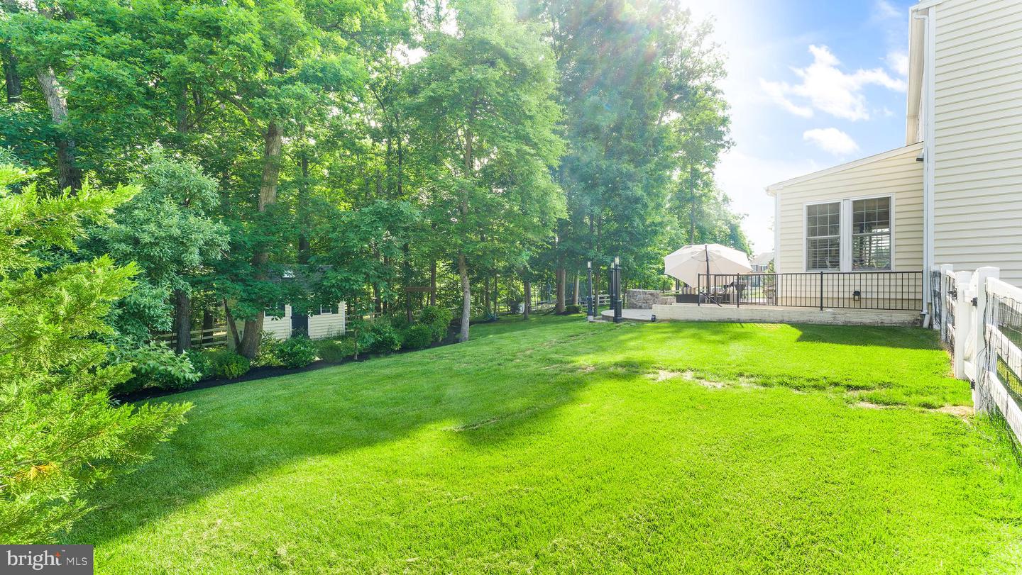 21130 WHITE CLAY PLACE