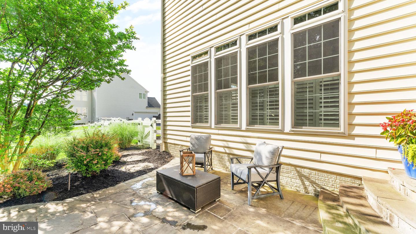 21130 WHITE CLAY PLACE
