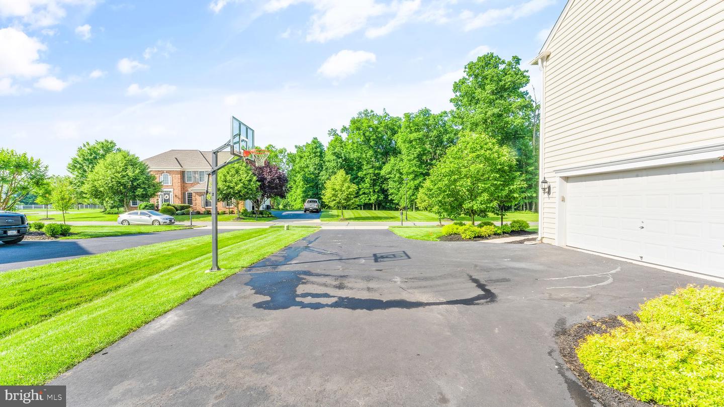 21130 WHITE CLAY PLACE
