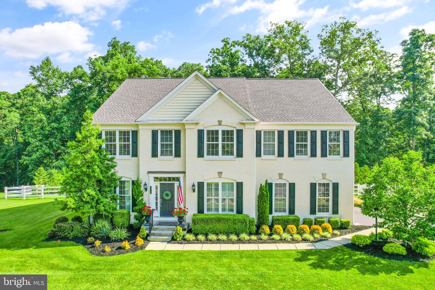 21130 WHITE CLAY PLACE