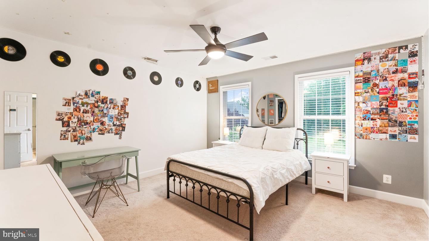 21130 WHITE CLAY PLACE