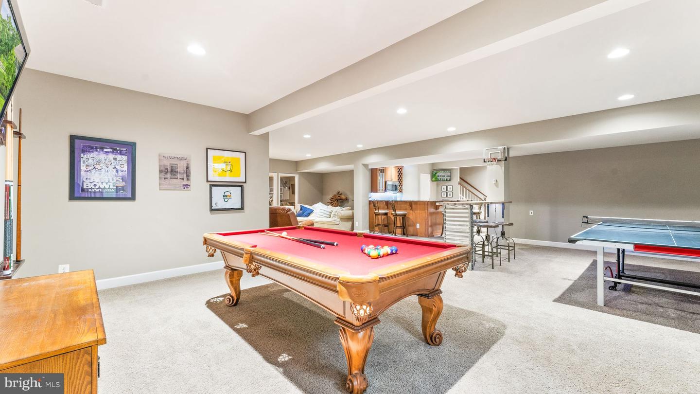 21130 WHITE CLAY PLACE
