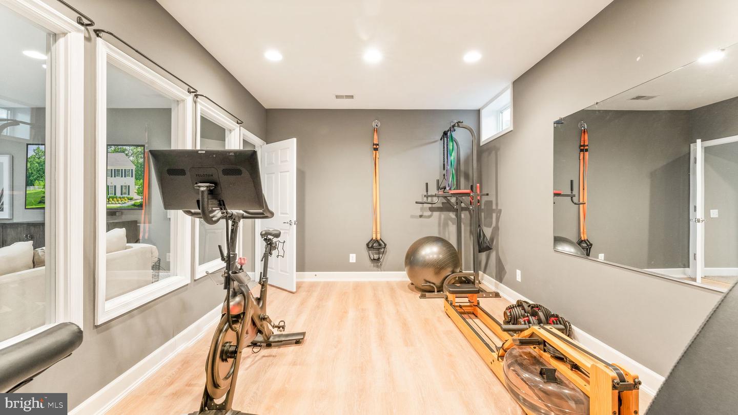 21130 WHITE CLAY PLACE