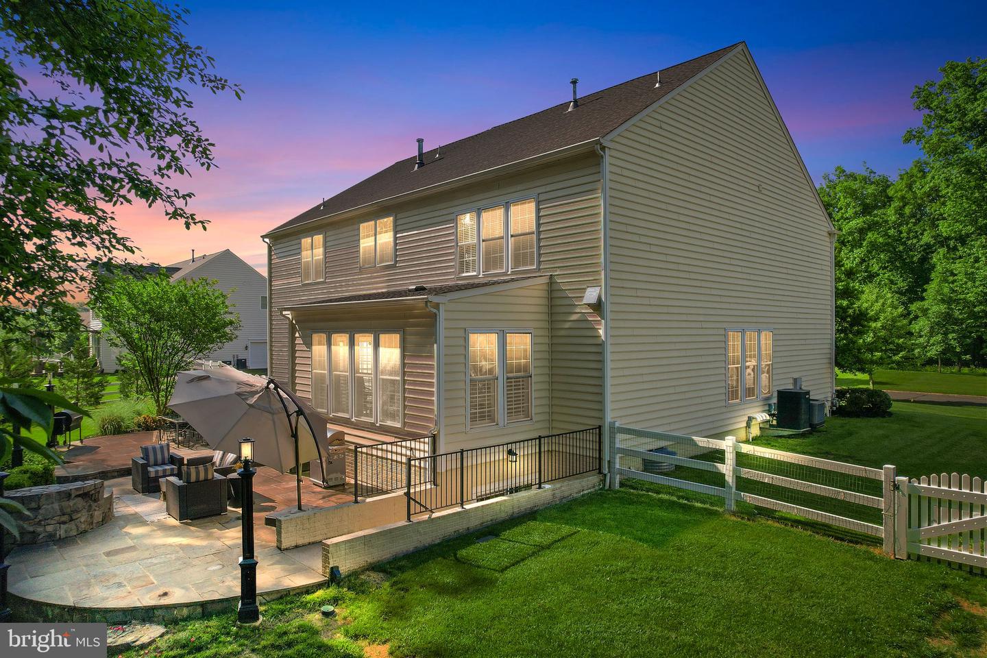 21130 WHITE CLAY PLACE