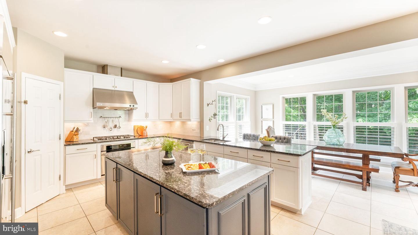 21130 WHITE CLAY PLACE