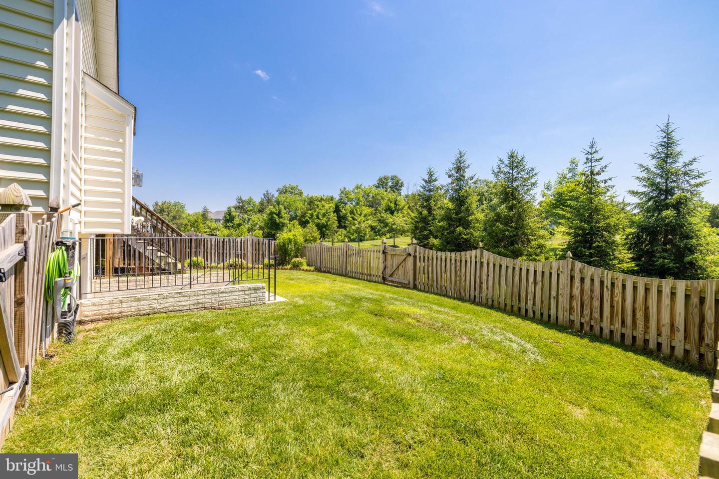 23338 MOUNT MIDDLETON SQUARE