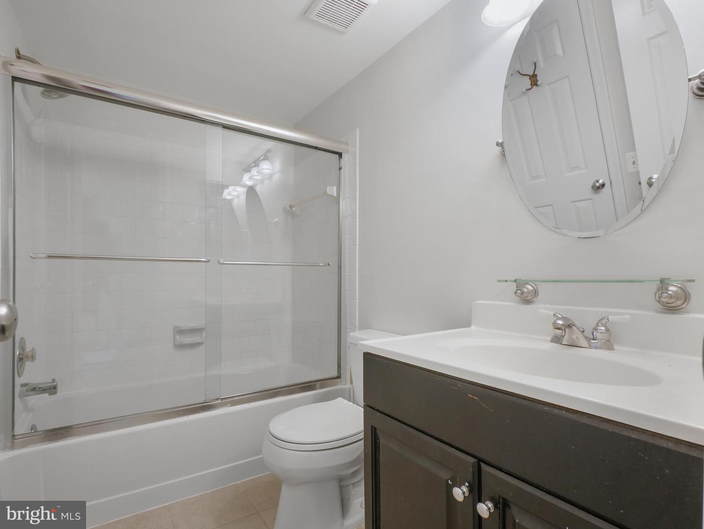 127 FORT EVANS ROAD SE Unit: C