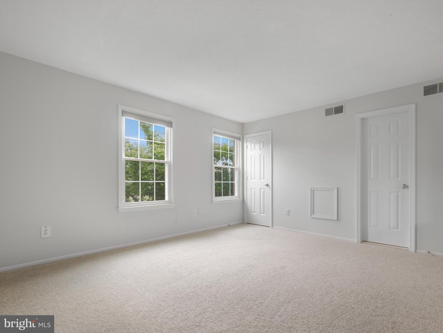 127 FORT EVANS ROAD SE Unit: C