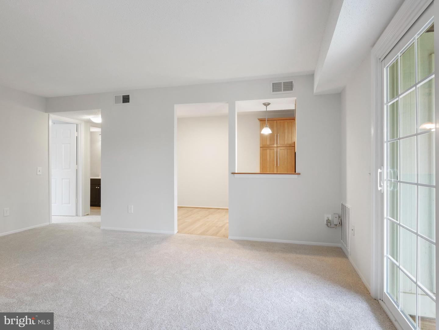 127 FORT EVANS ROAD SE Unit: C