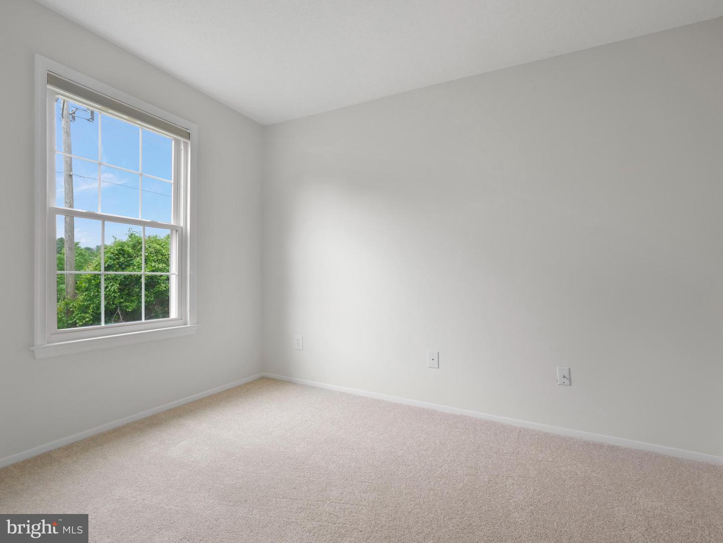127 FORT EVANS ROAD SE Unit: C