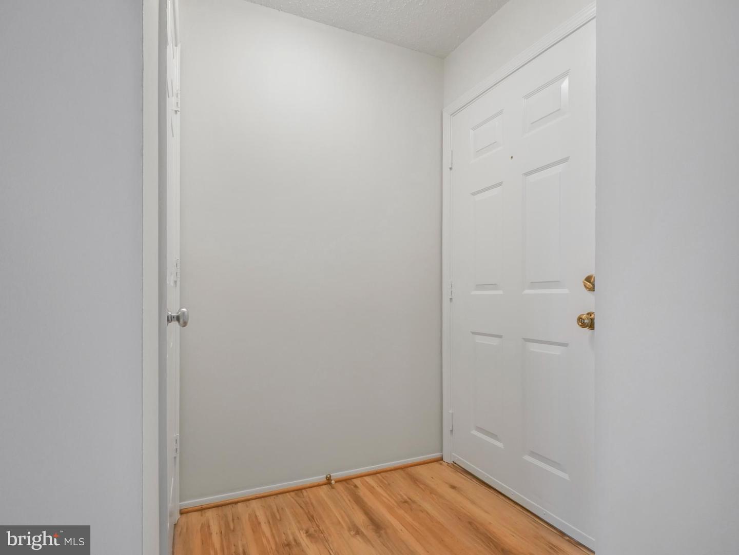 127 FORT EVANS ROAD SE Unit: C