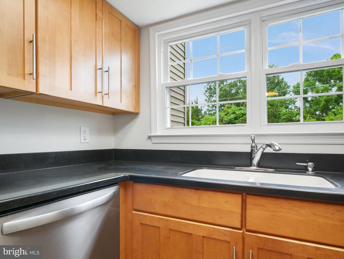 127 FORT EVANS ROAD SE Unit: C