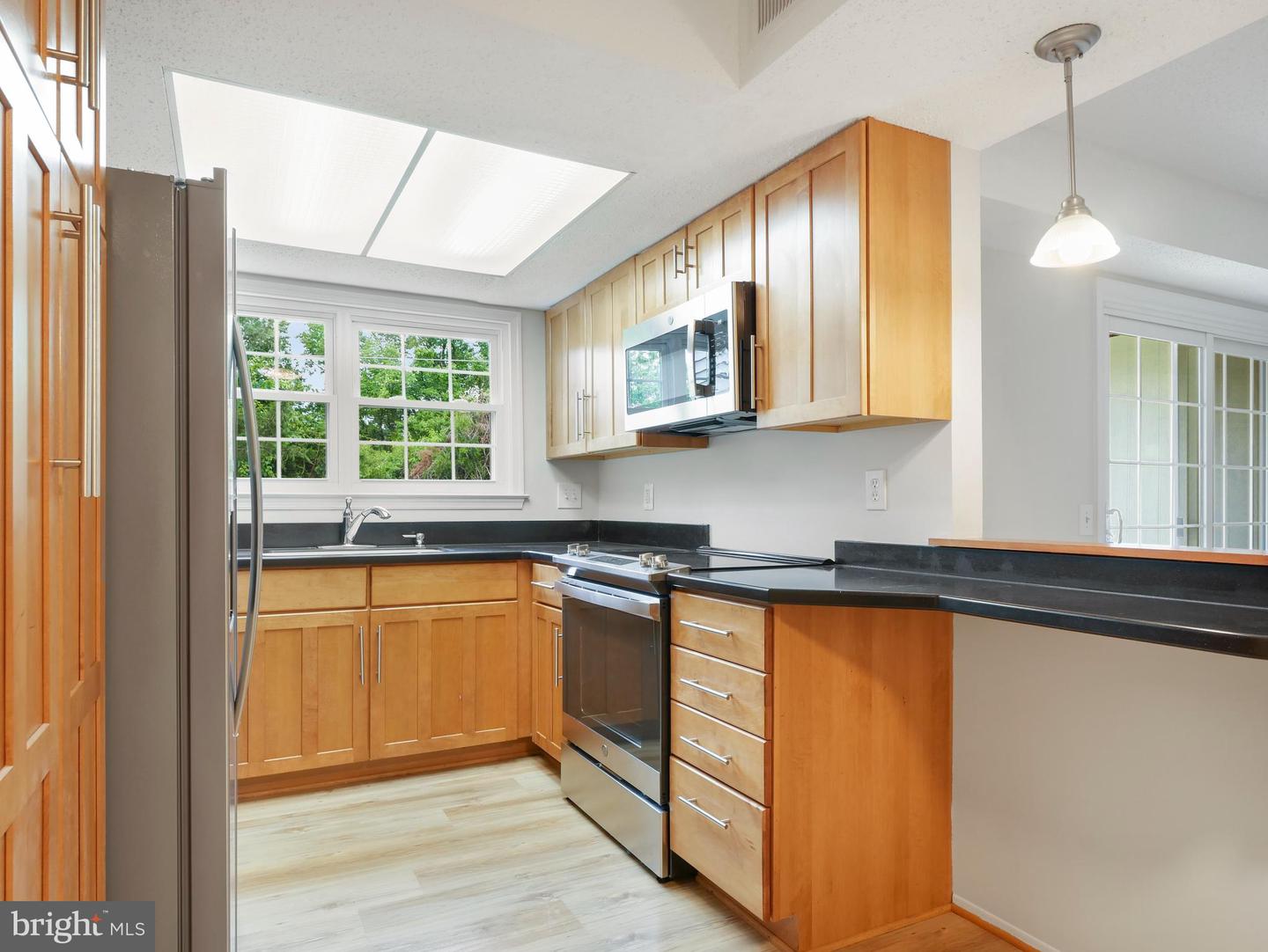 127 FORT EVANS ROAD SE Unit: C
