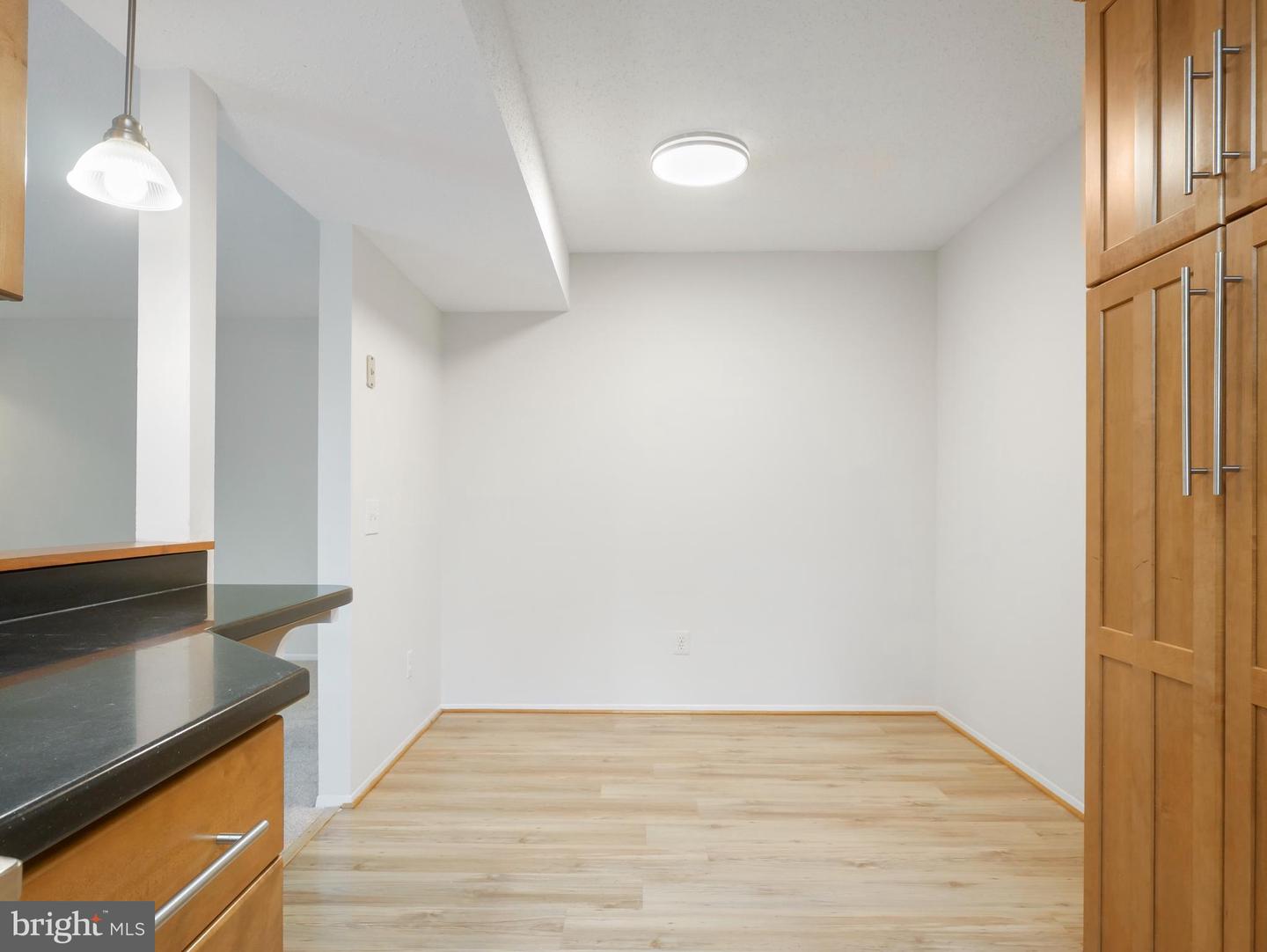 127 FORT EVANS ROAD SE Unit: C