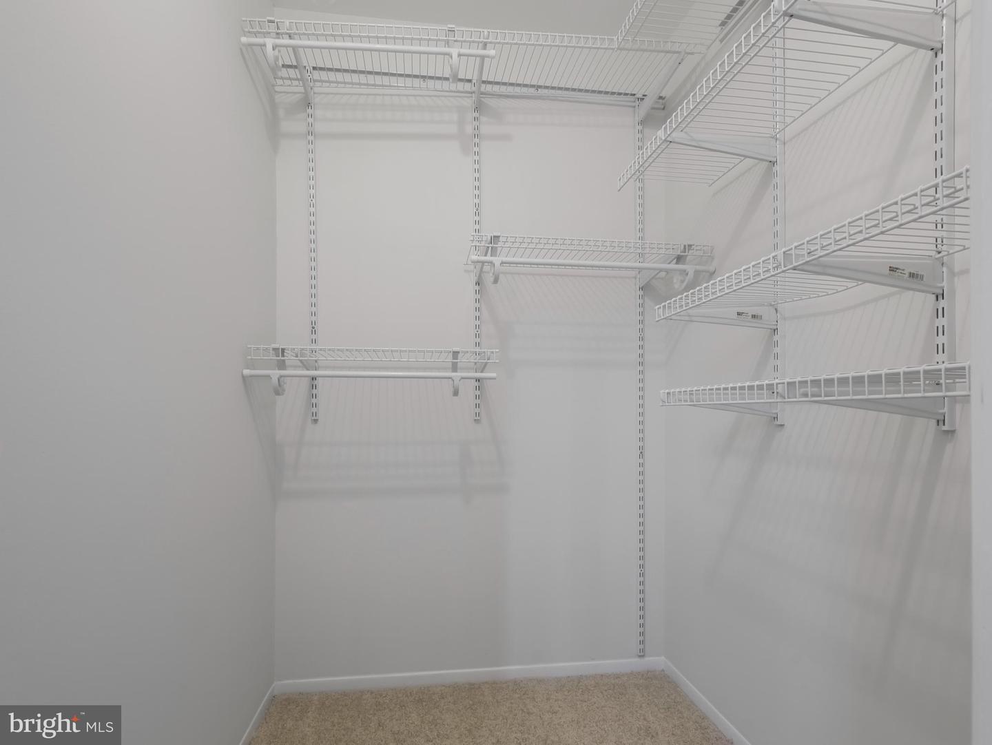 127 FORT EVANS ROAD SE Unit: C