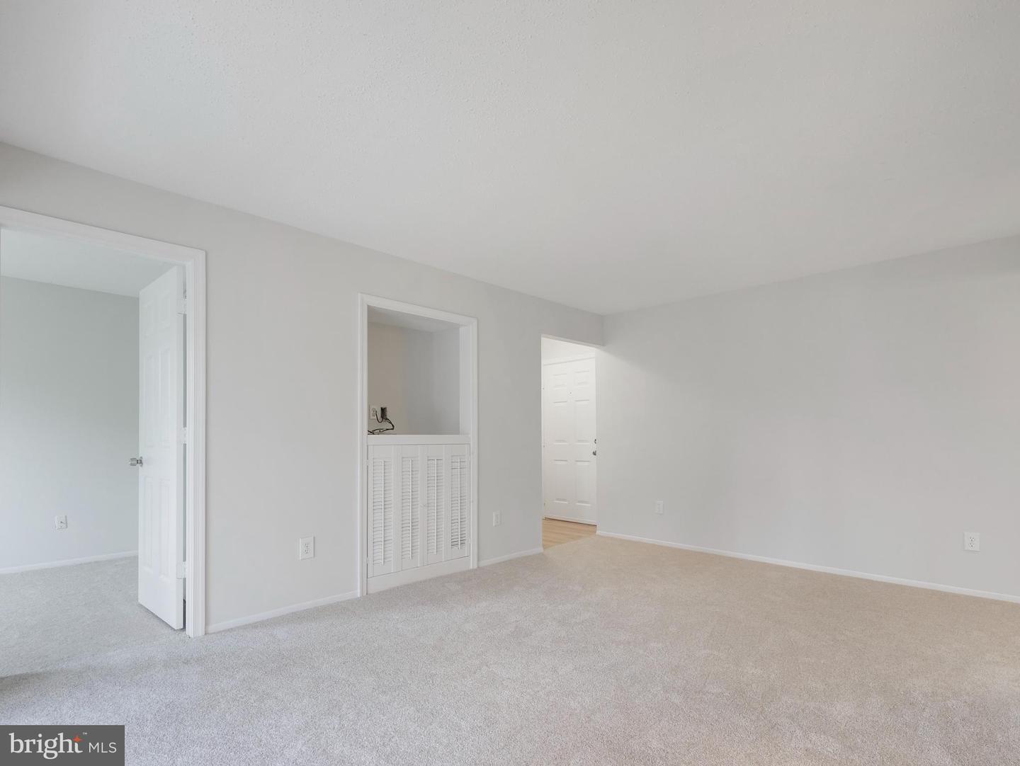 127 FORT EVANS ROAD SE Unit: C