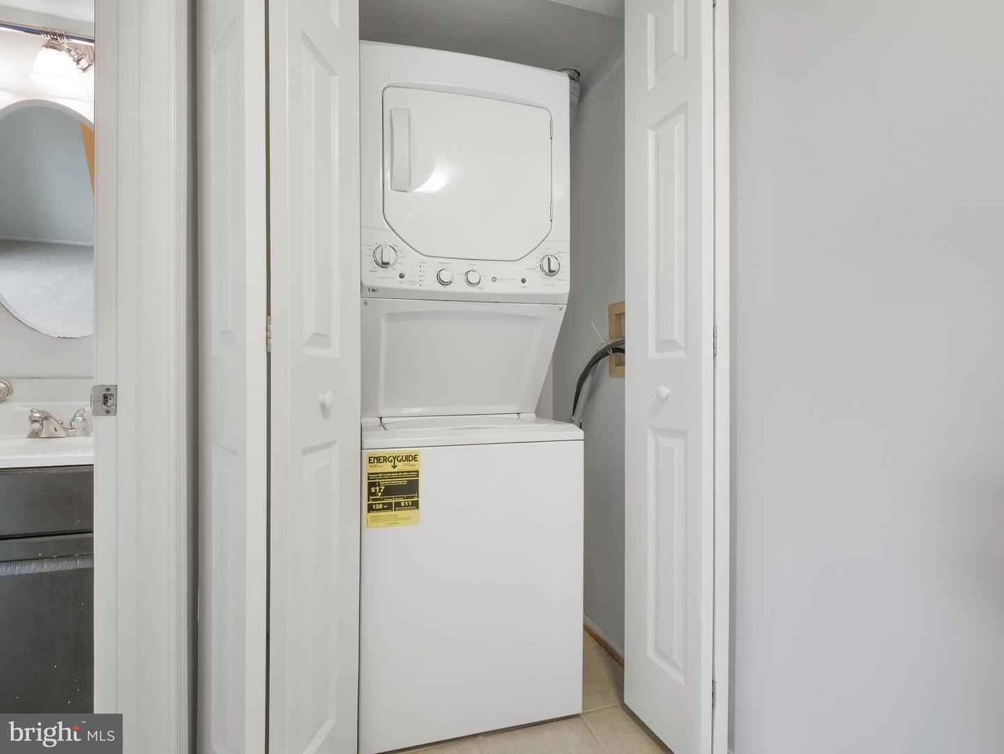127 FORT EVANS ROAD SE Unit: C