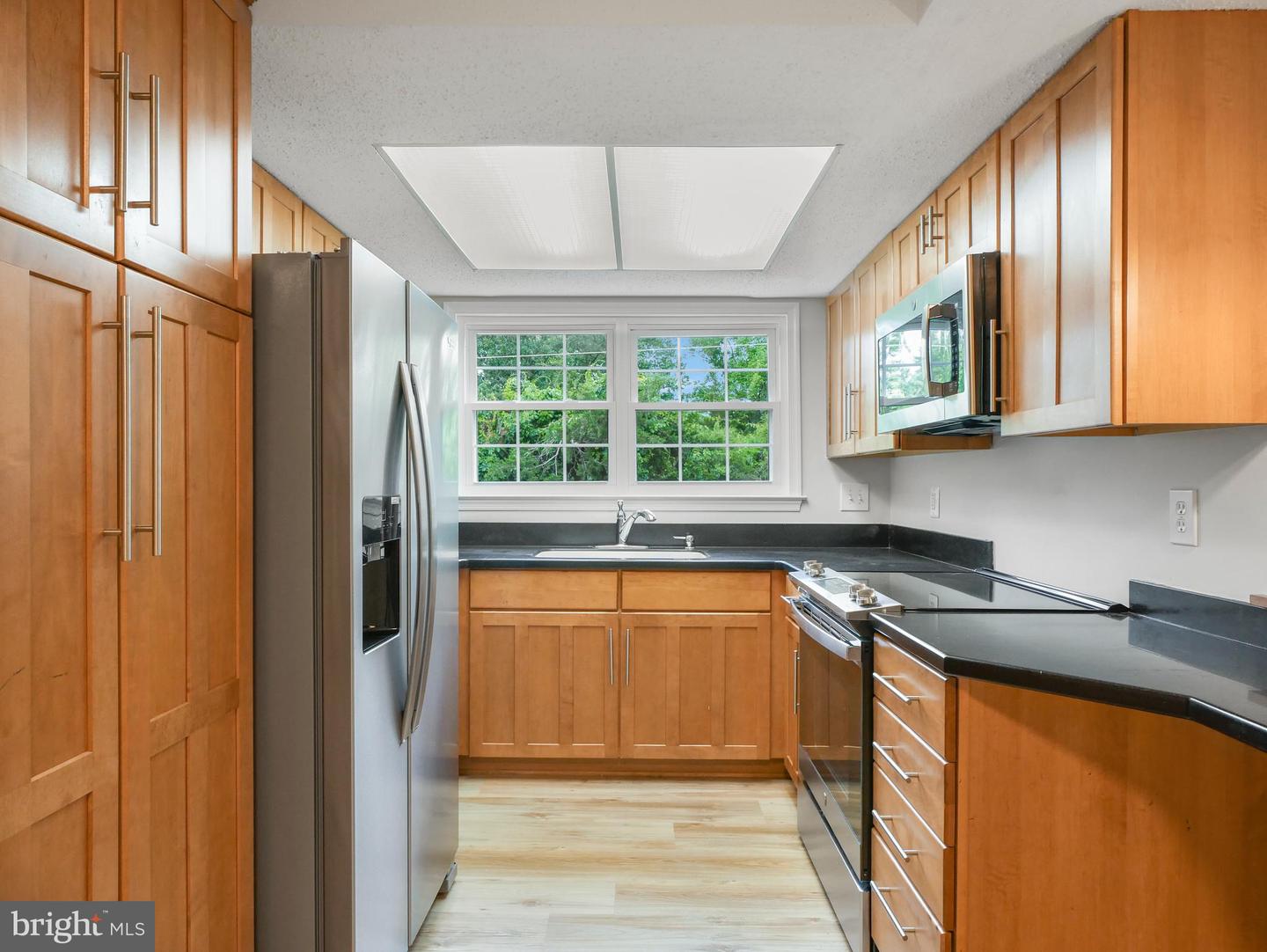 127 FORT EVANS ROAD SE Unit: C