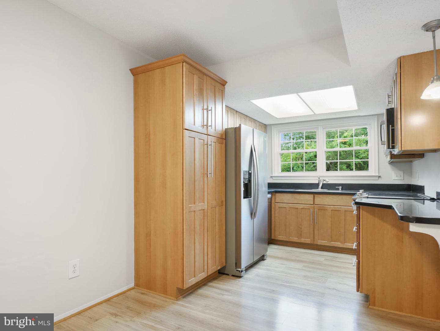 127 FORT EVANS ROAD SE Unit: C
