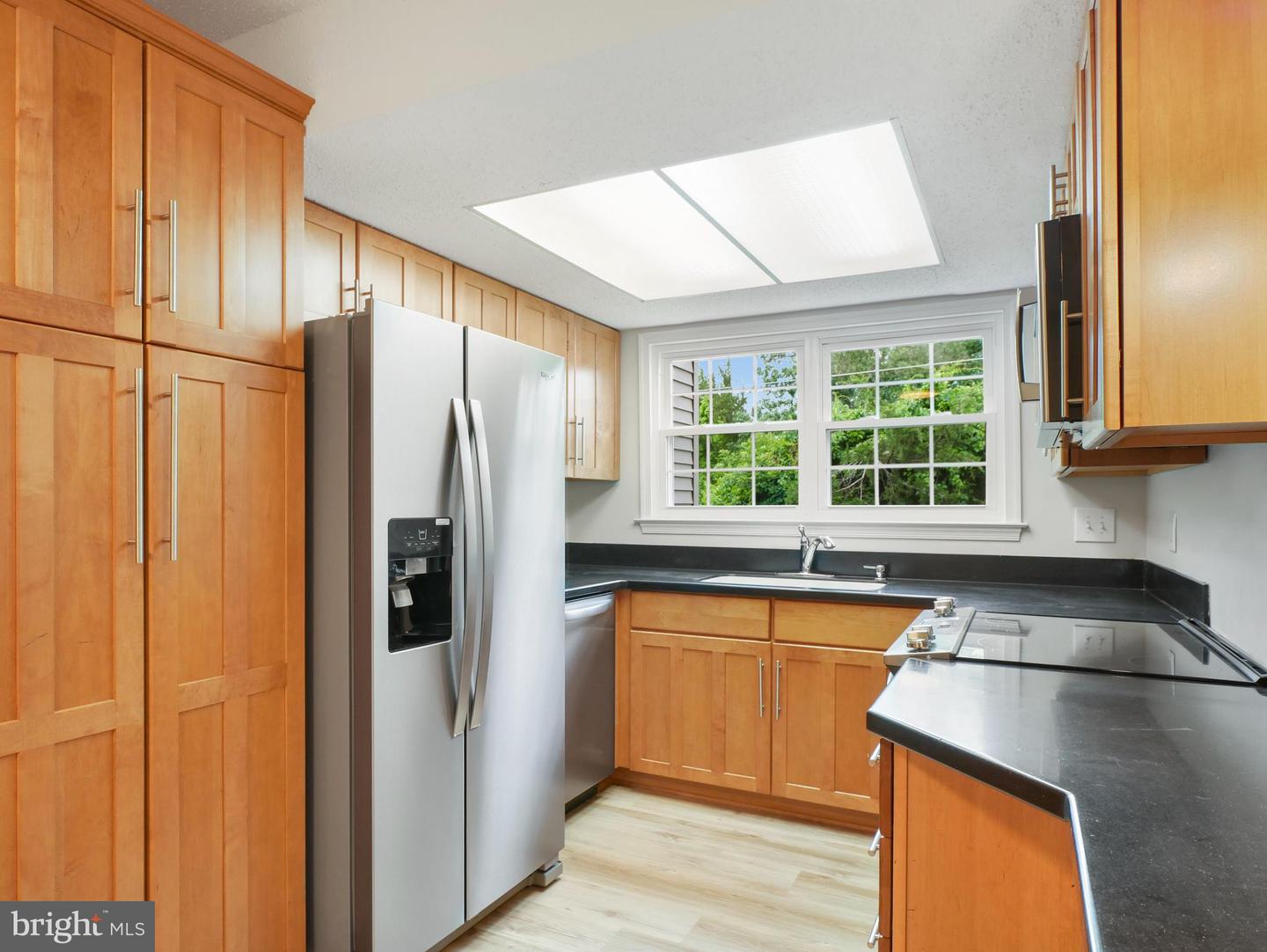 127 FORT EVANS ROAD SE Unit: C
