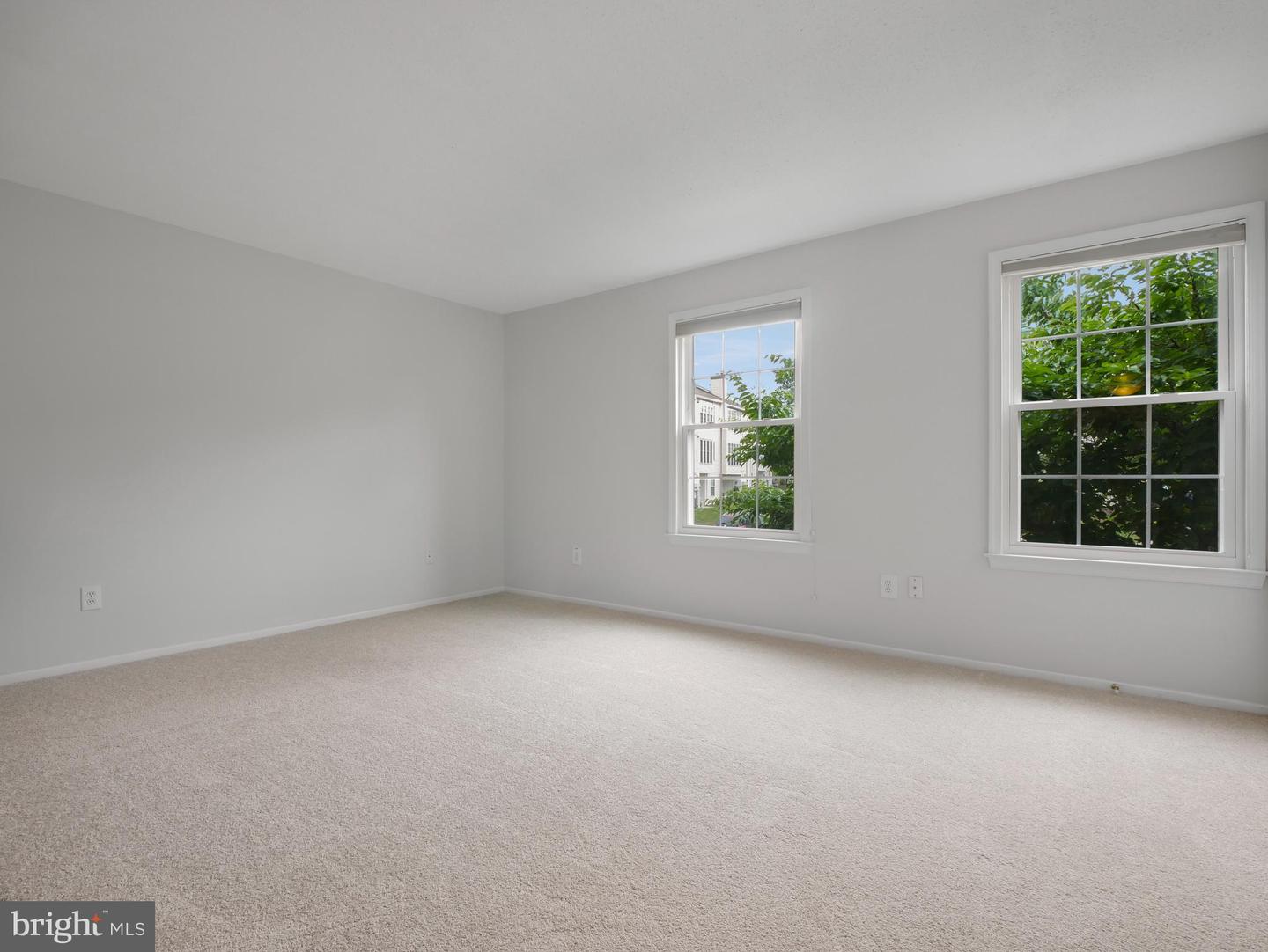 127 FORT EVANS ROAD SE Unit: C