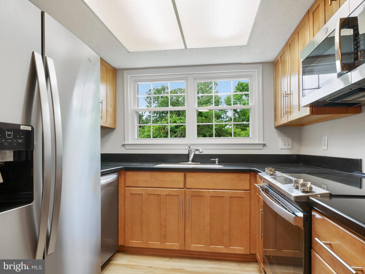 127 FORT EVANS ROAD SE Unit: C