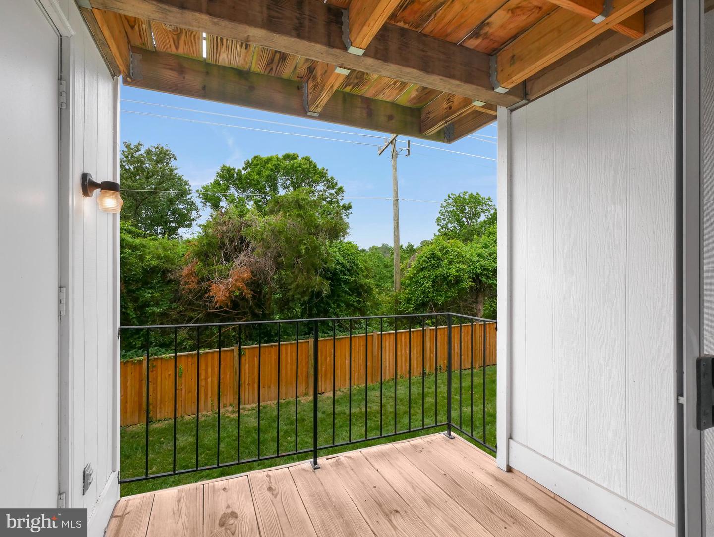 127 FORT EVANS ROAD SE Unit: C